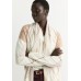 Xandres - SANDRINE - 29600-01-1845 Geruite polotrui